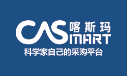  喀斯瑪商城 
