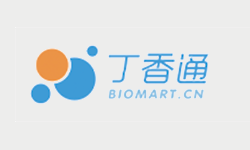 丁香通 2